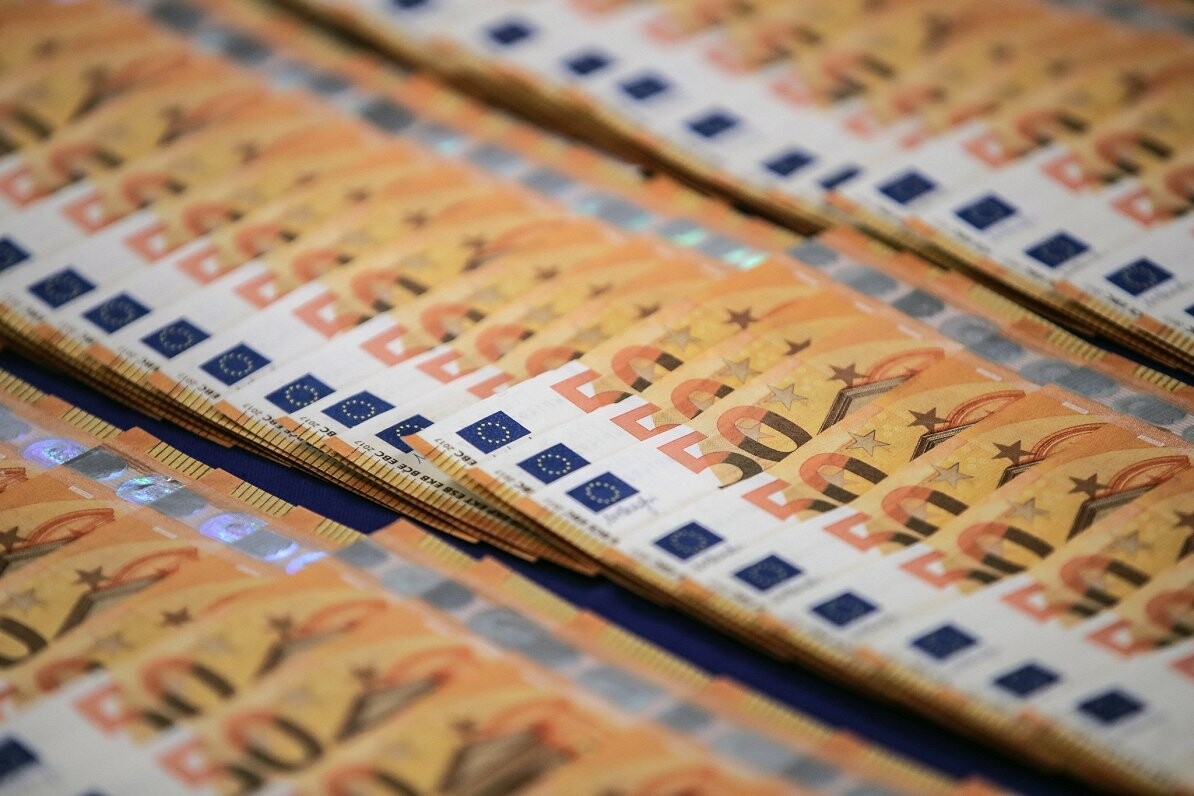 Ārvalstu investori investīciju klimatu Latvijā pagājušajā gadā novērtējuši ar līdz šim zemāko atzīmi