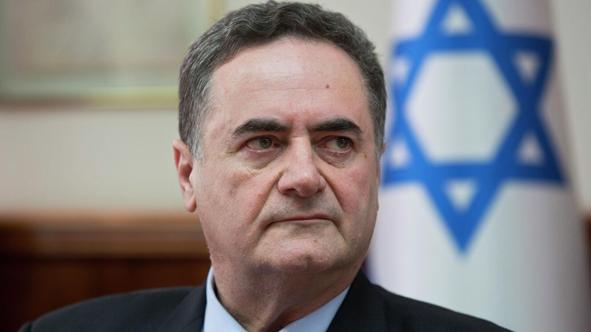 Izraēla draud okupēt Libānas teritorijas daļas