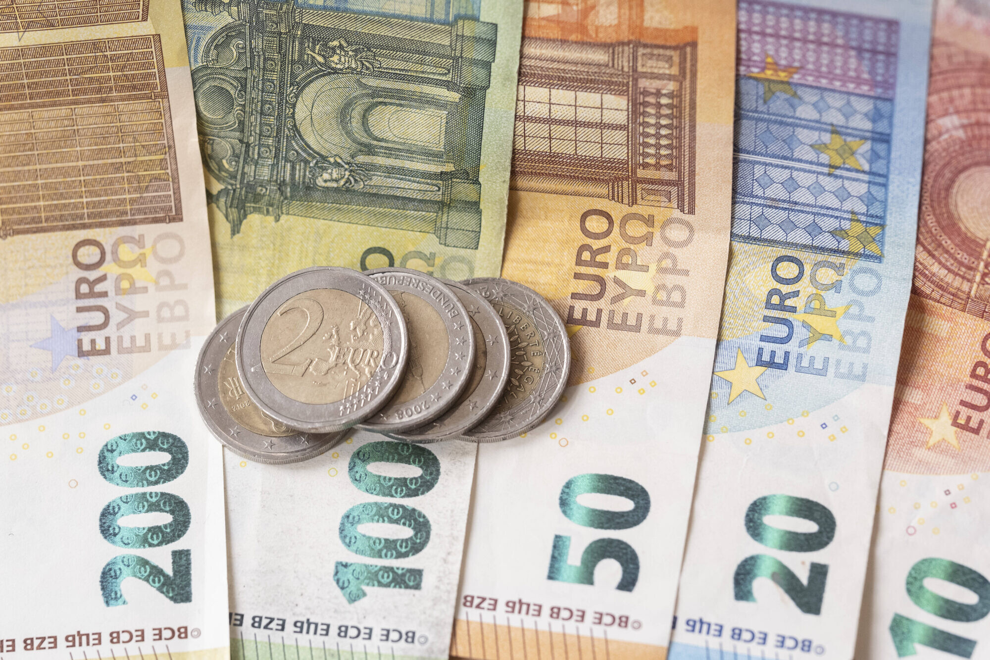 Čehijā saziedota nauda tālas darbības rādiusa raķetei Ukrainai