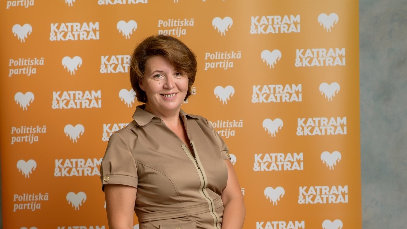 Tiesās 14. Saeimas deputāta kandidāti par spiegošanu Krievijas labā