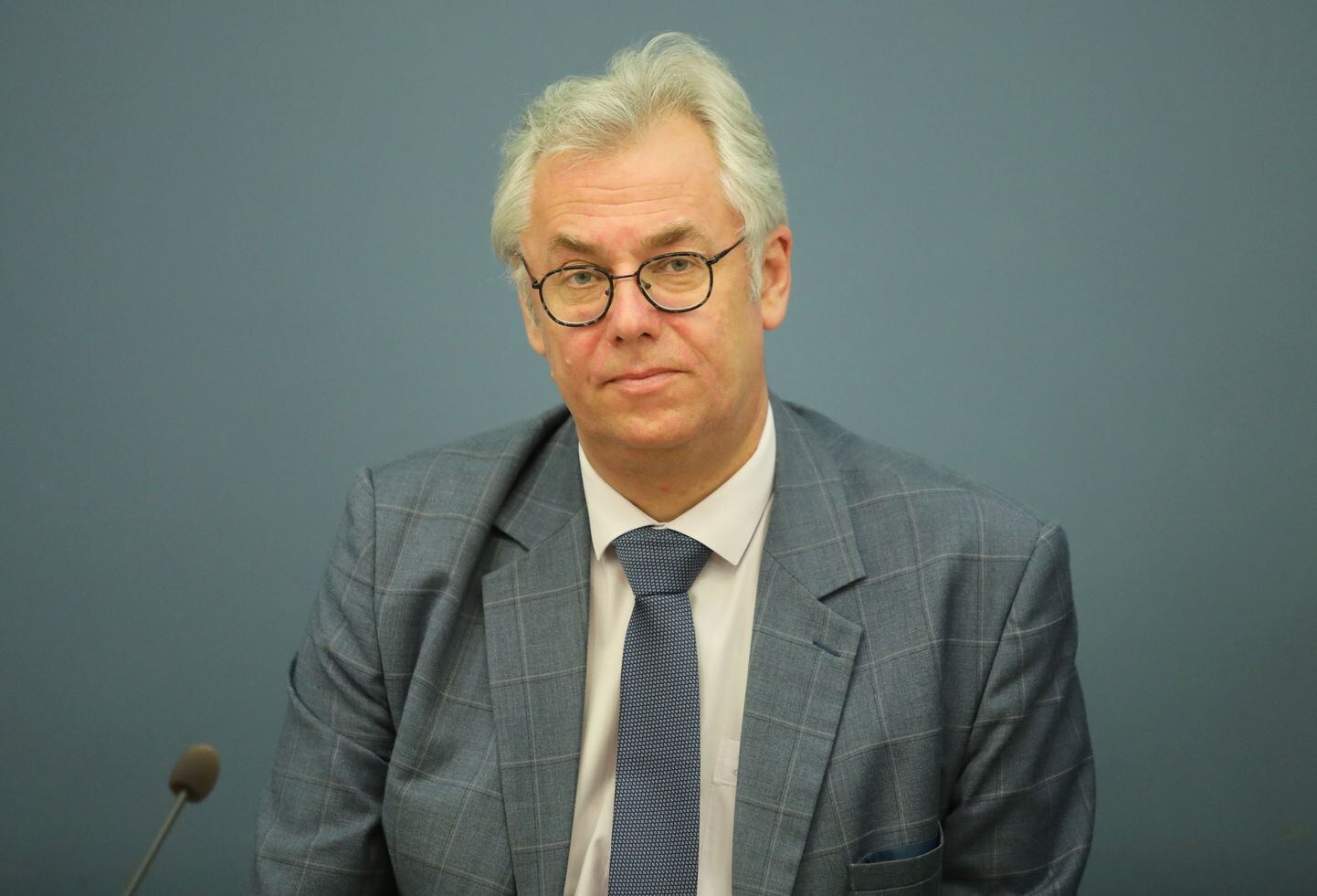 Šovasar novērots līdz šim vasaras mēnešos lielākais Covid-19 izplatības pacēlums