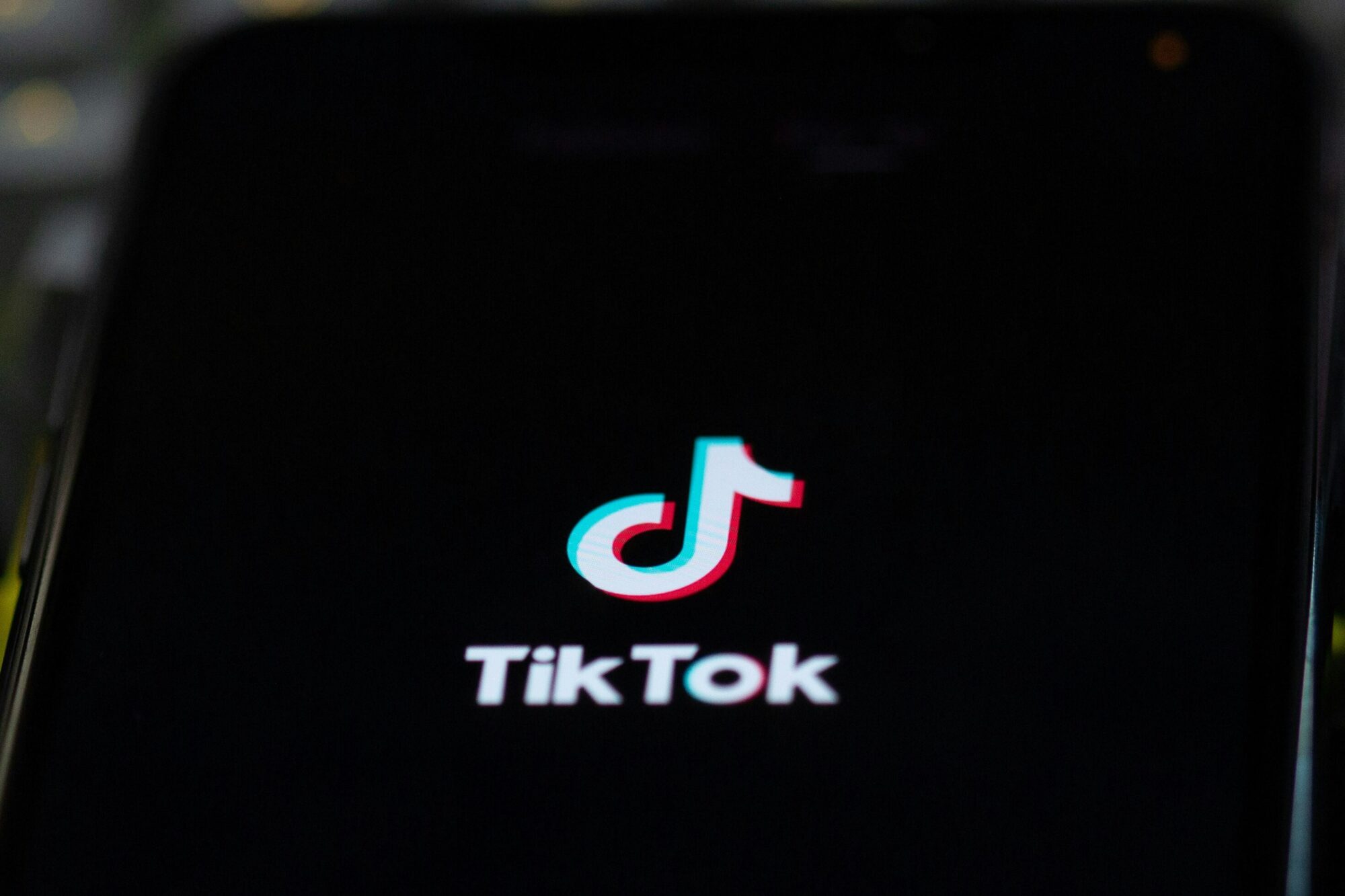 “ByteDance” noraida ASV prasību pārdot “TikTok”