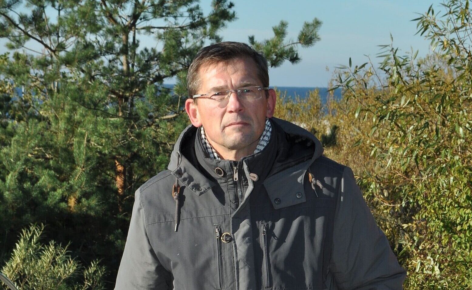 Aigars Štāls: Kā uzturēs ielas ziemas sezonā?