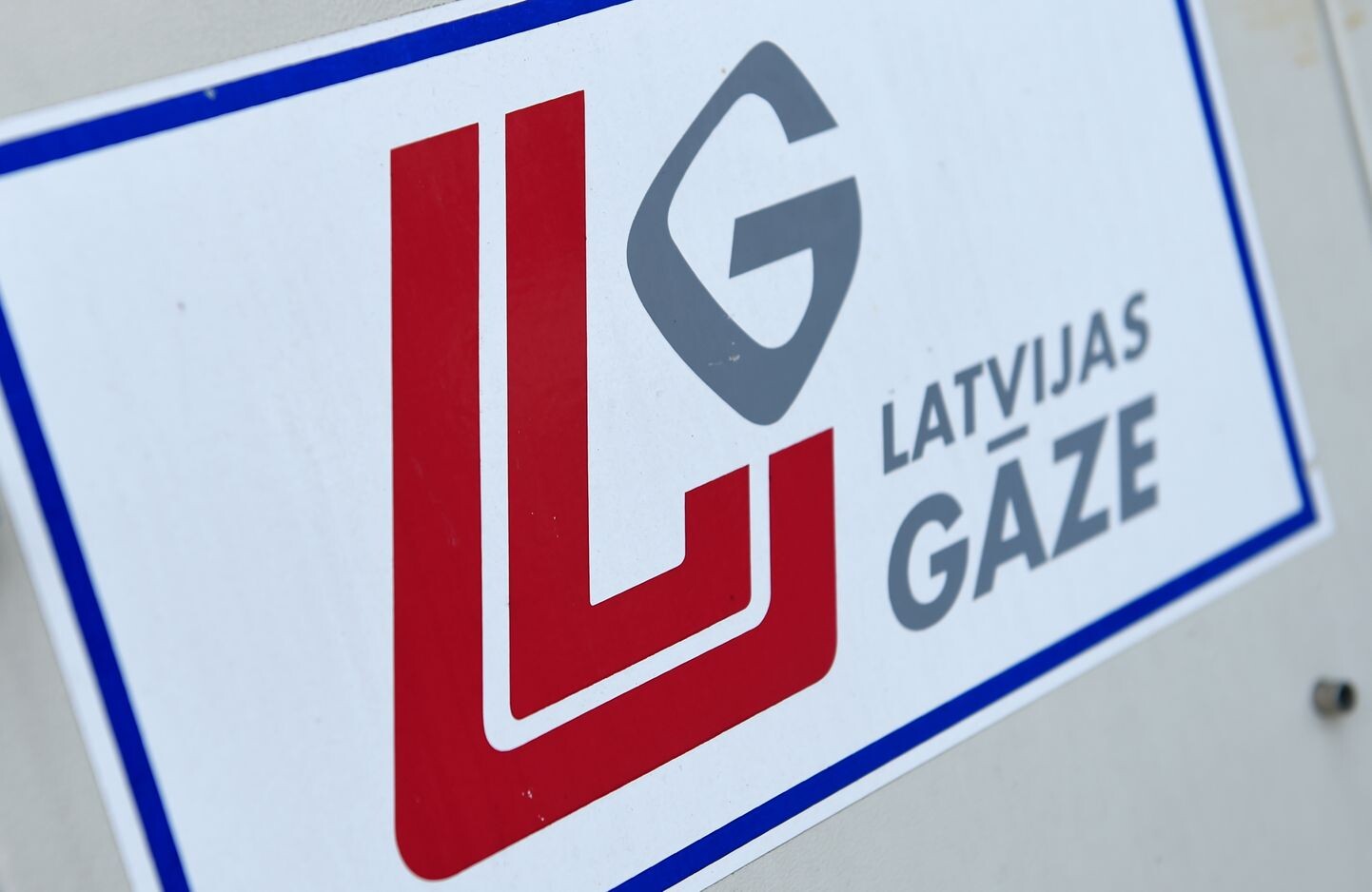 “Latvijas gāze” apgrozījums samazinājies 4,4 reizes un ciesti 57 miljonu eiro zaudējumi