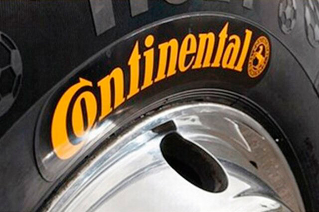 “Continental” likvidēs vēl 3 000 darbavietu