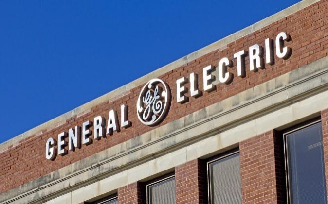 “General Electric” pabeidz sadalīšanos trīs uzņēmumos