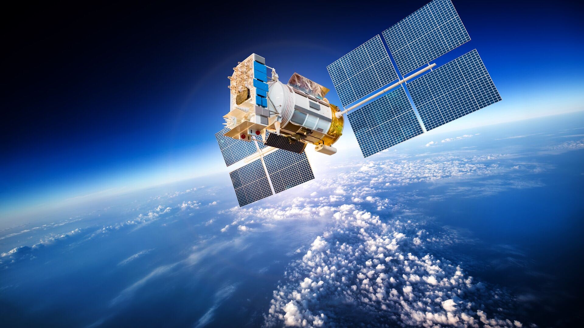 Austrālija atsakās no armijas satelītu sistēmas