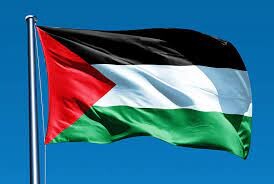 Īrija līdz mēneša beigām atzīs Palestīnas valsti