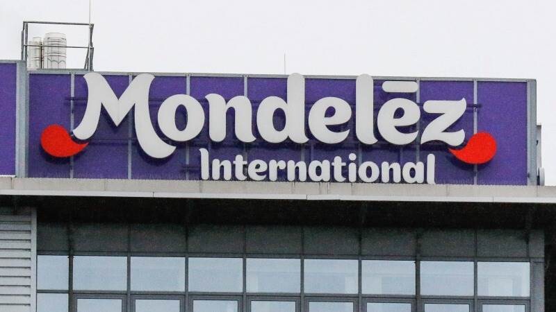 EK nosaka “Mondelez” 337,5 miljonu eiro naudassodu
