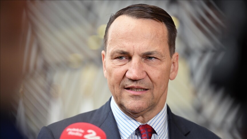 Polija ierobežos Krievijas diplomātu pārvietošanos