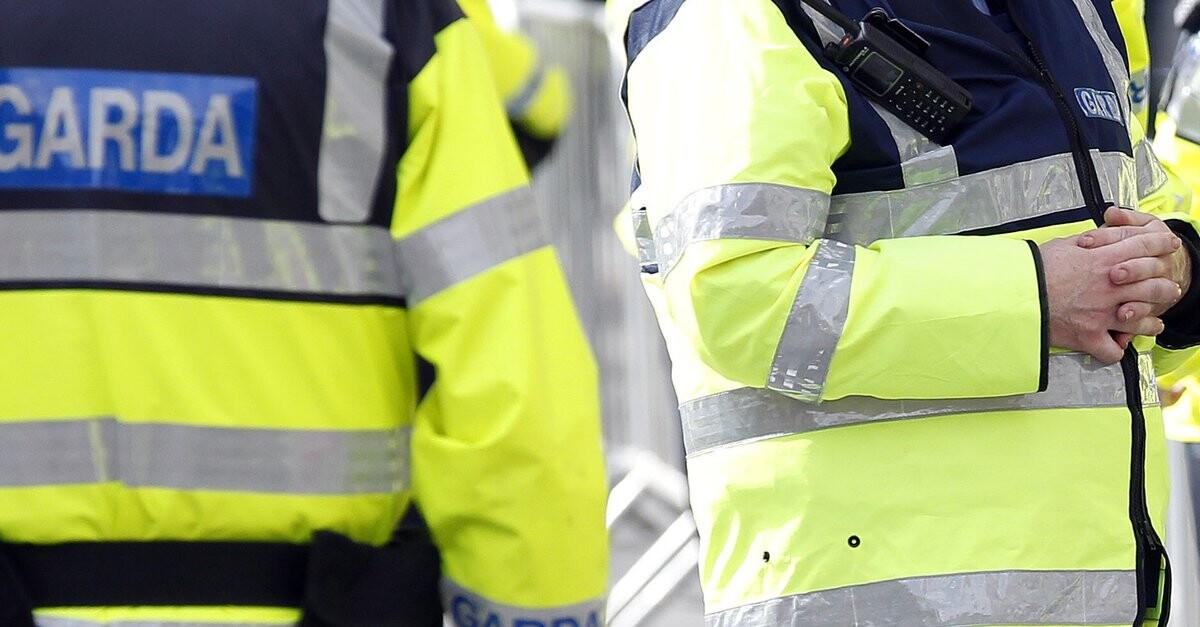 Īrija sola neizvietot policiju uz robežas ar Ziemeļīriju