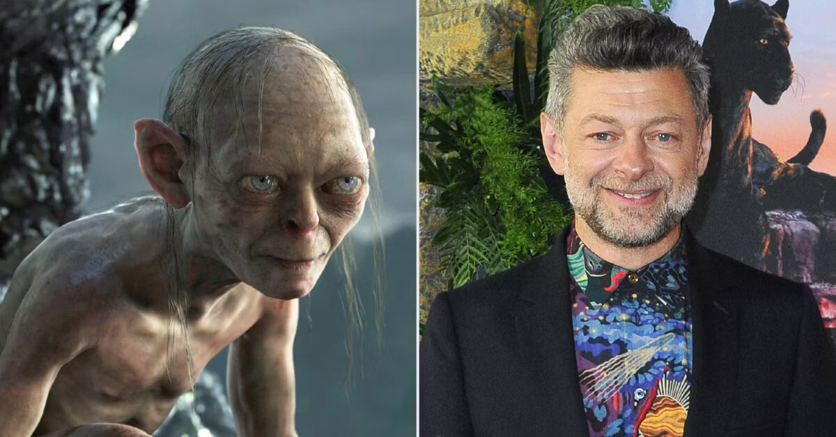 Producenti atkal kaļ – top jaunas “Gredzenu pavēlnieka” filmas