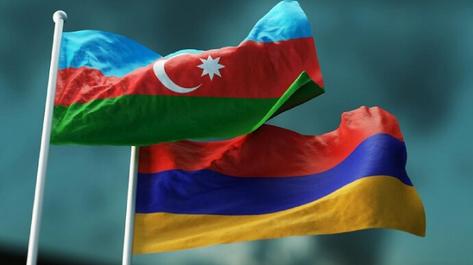 Vašingtonā tiksies Armēnijas, Azerbaidžānas un ASV līderi