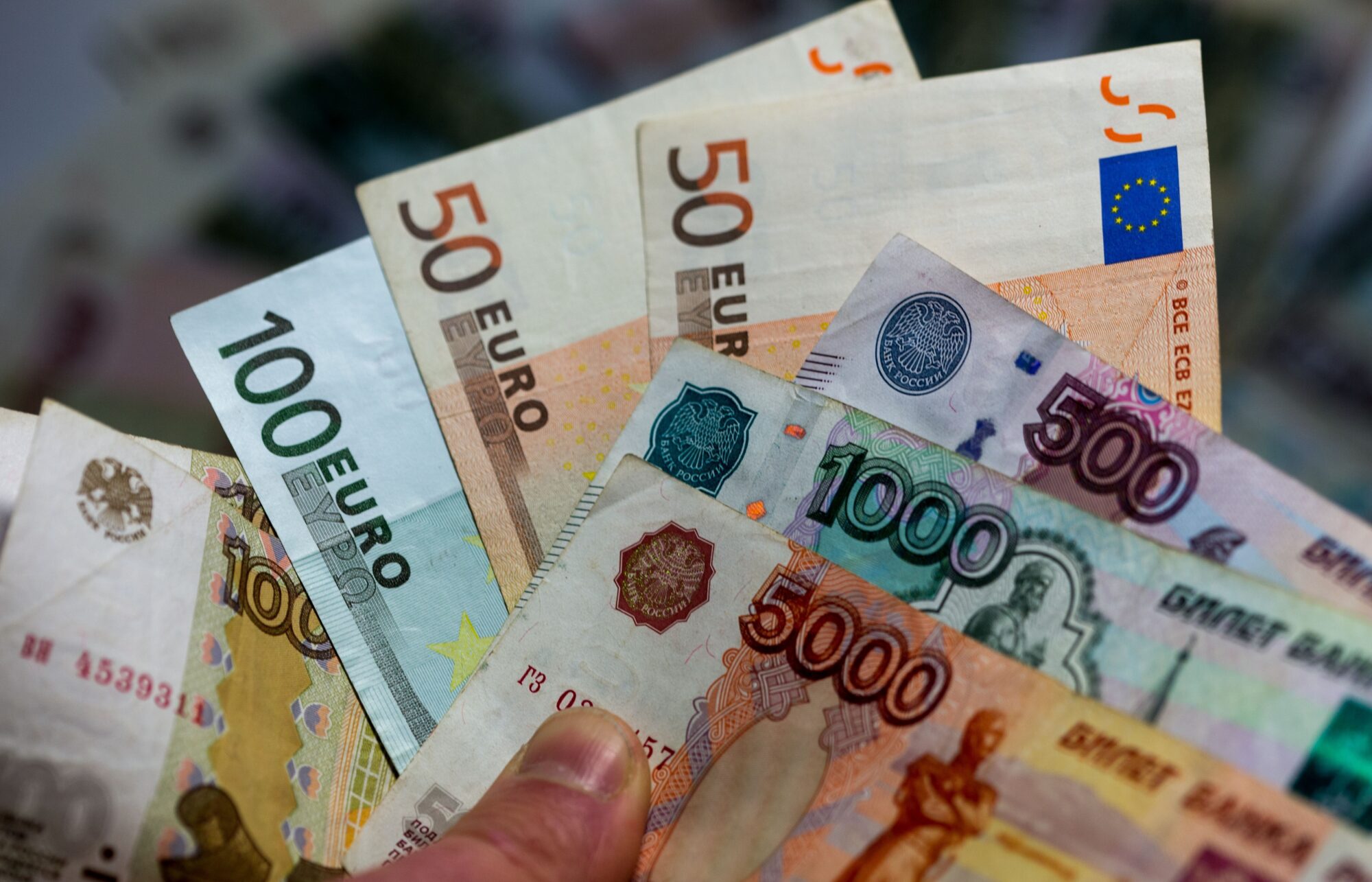 Beļģijas ārlietu ministrs: EK plānā par Krievijas aktīvu izmantošanu Ukrainas vajadzībām nav ņemtas vērā Beļģijas paustās bažas