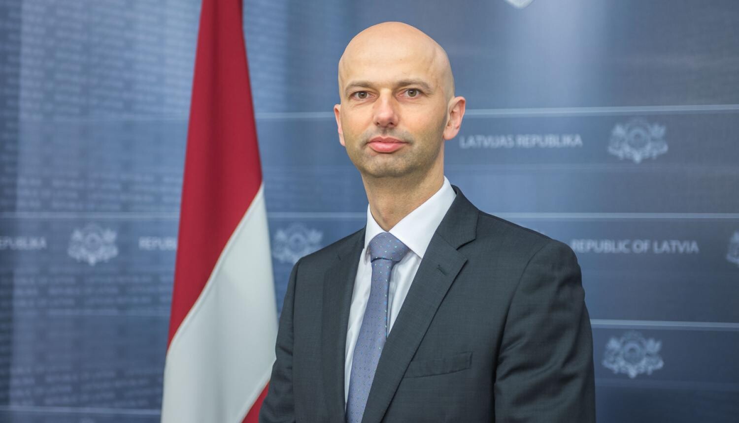 Saistībā ar iespējamiem pārkāpumiem Kariņa lidojumu lietā pret Citstskovski ierosināta disciplinārlieta