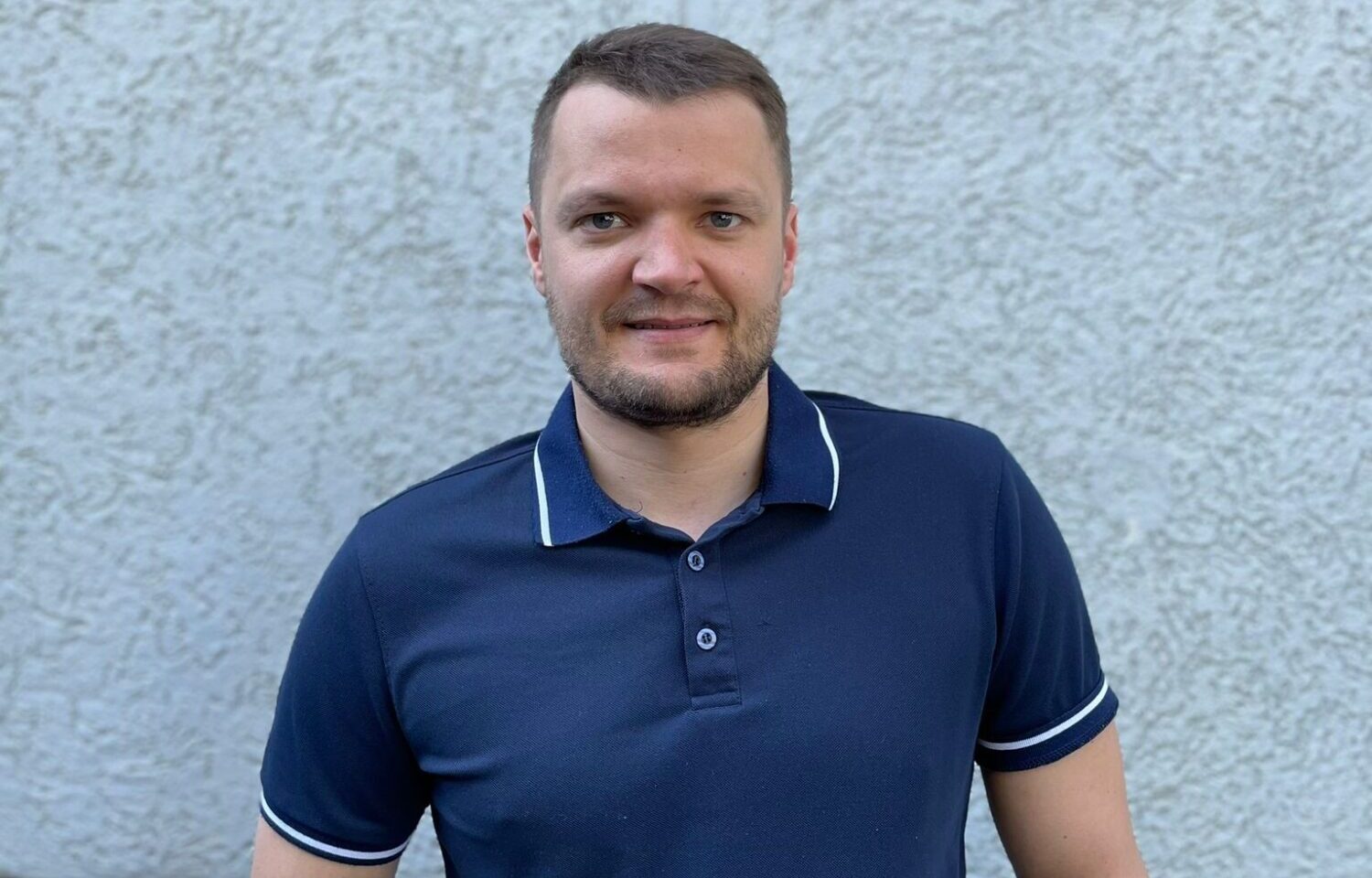 Mārtiņš Pastors: Joprojām ir cilvēki, kas uzskata – mana māja sākas aiz mana dzīvokļa durvīm