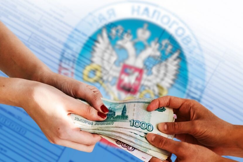 Krievija plāno celt nodokļus, lai gūtu papildu ienākumus karam Ukrainā