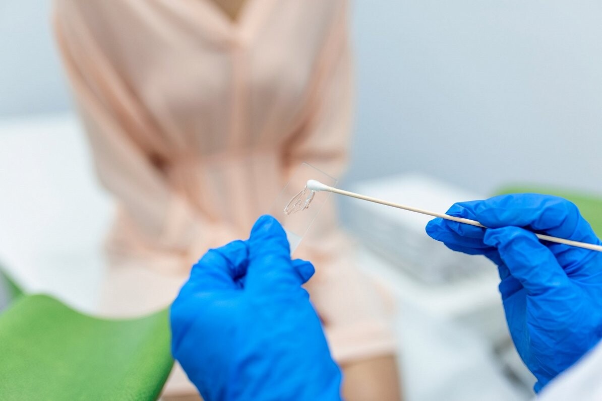 E-adreses ķibeļu dēļ nepamanīti varētu būt palikuši arī uzaicinājumi uz vēža profilaktiskām pārbaudēm
