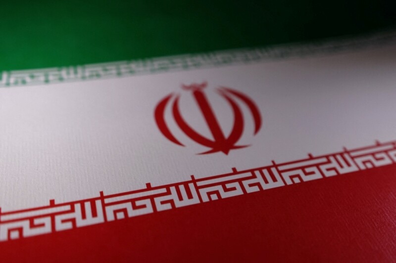 IAEA vadītājs: Irāna varētu atkal bagātināt urānu dažu mēnešu laikā