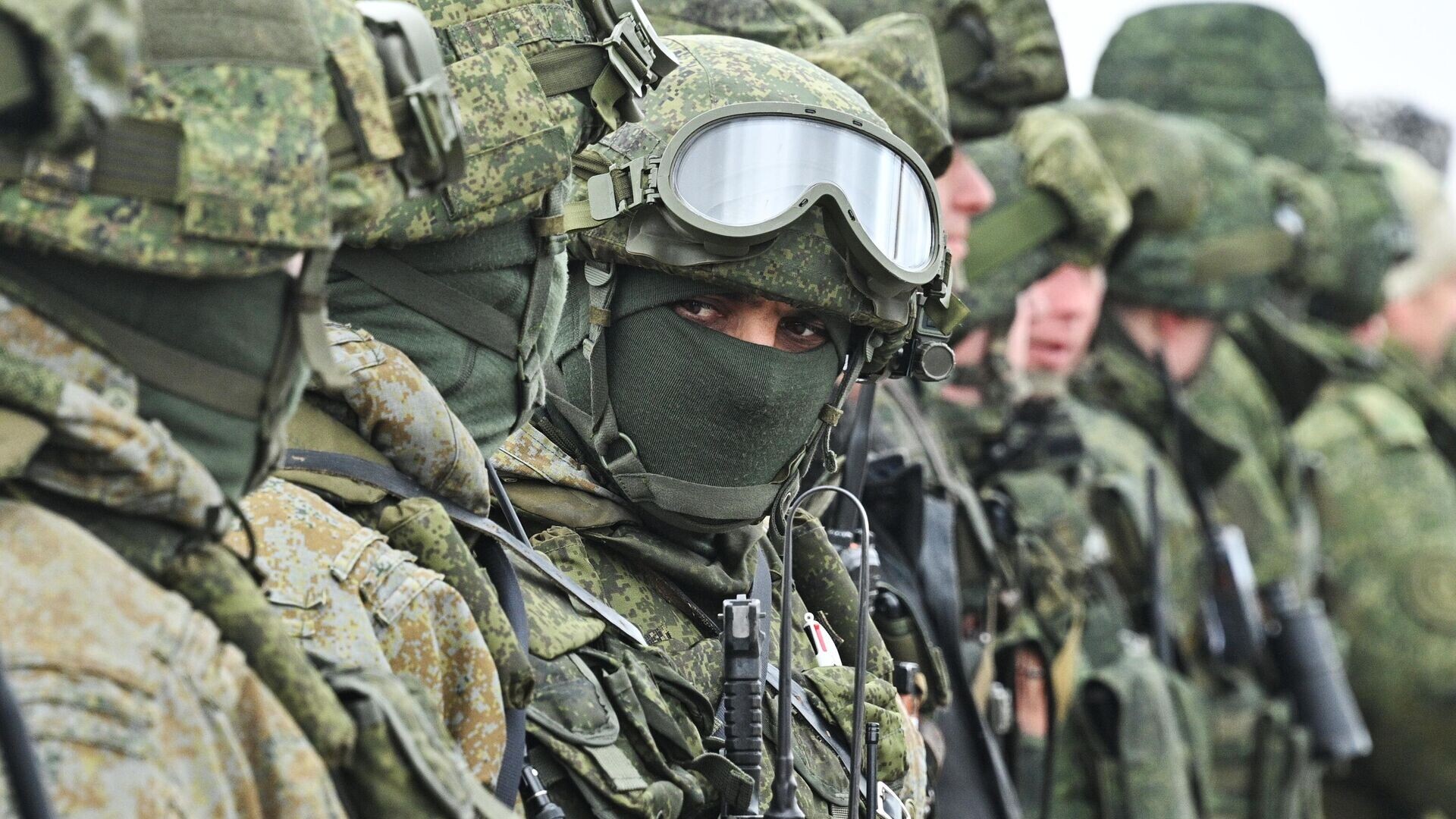 Ukrainā kritis jau trešais igauņu brīvprātīgais