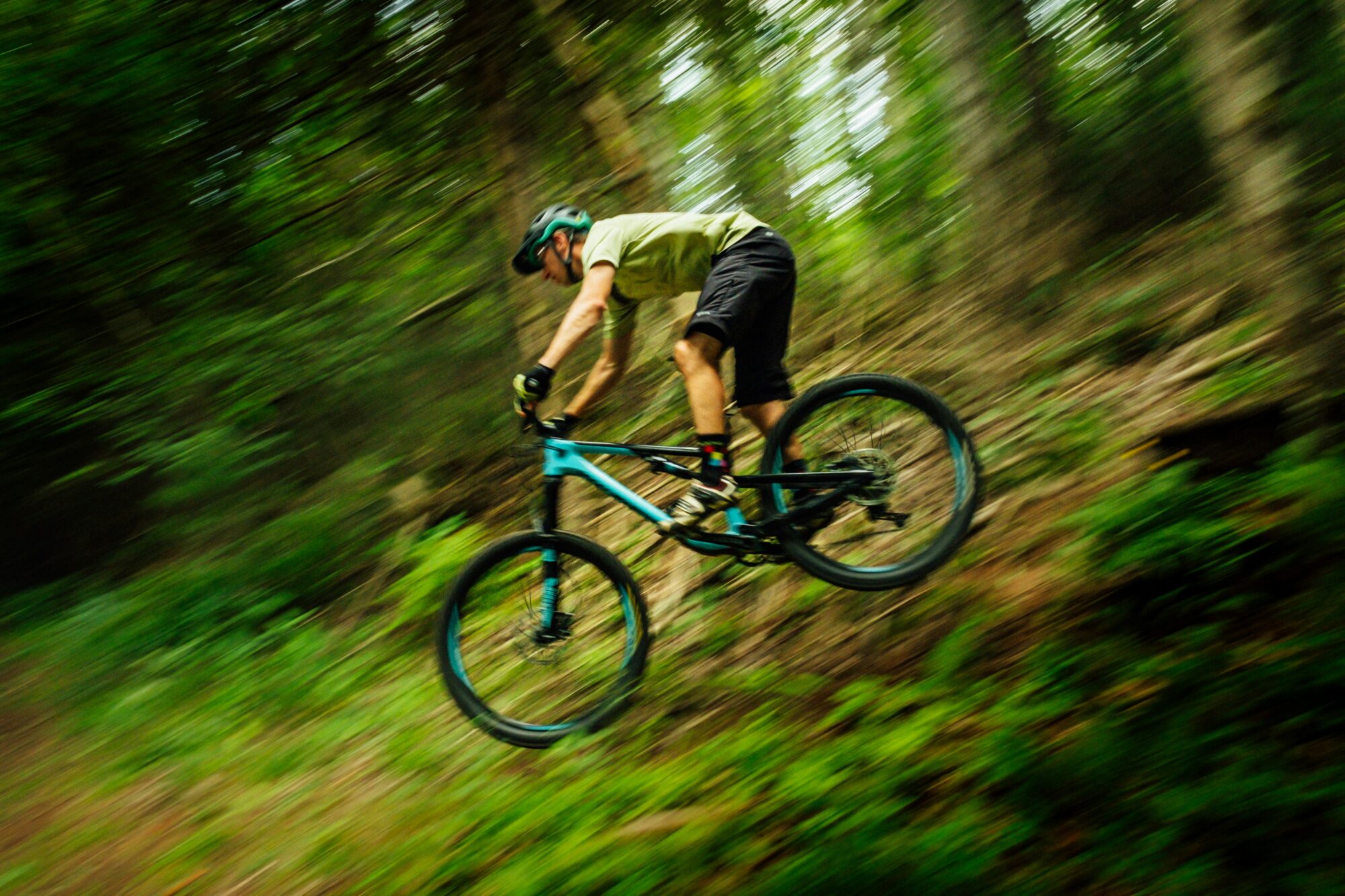 Vidzeme: Smiltenes pievārtē notiks pasaules mēroga MTB orientēšanās sacensības