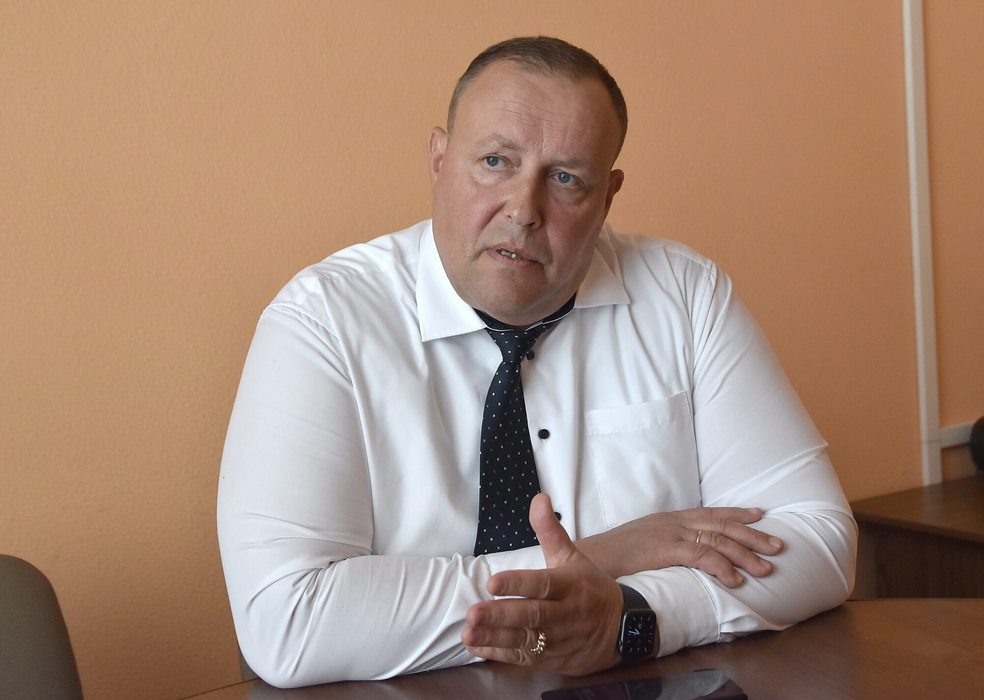 NA prasa iekšlietu ministra demisiju par futbola fanu nekārtībām pie Brīvības pieminekļa