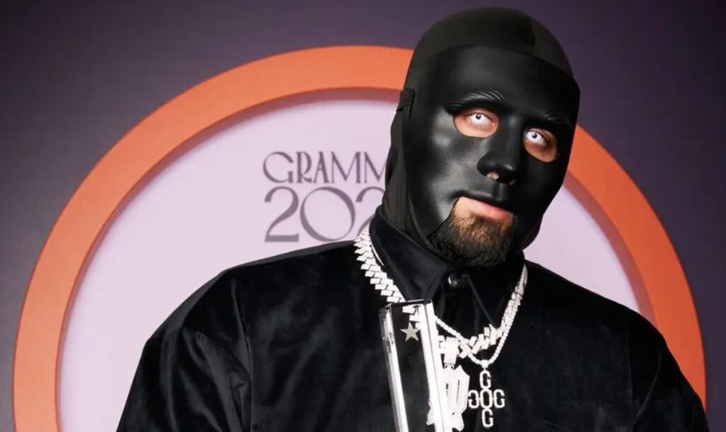 Zviedru repera “C.Gambino” nošaušanas lietā divi aizturētie