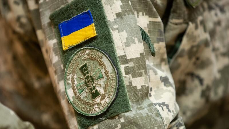 Ukrainas likumdevēji ierosina uzņēmumiem maksāt nodevu par darbinieku neiesaukšanu armijā