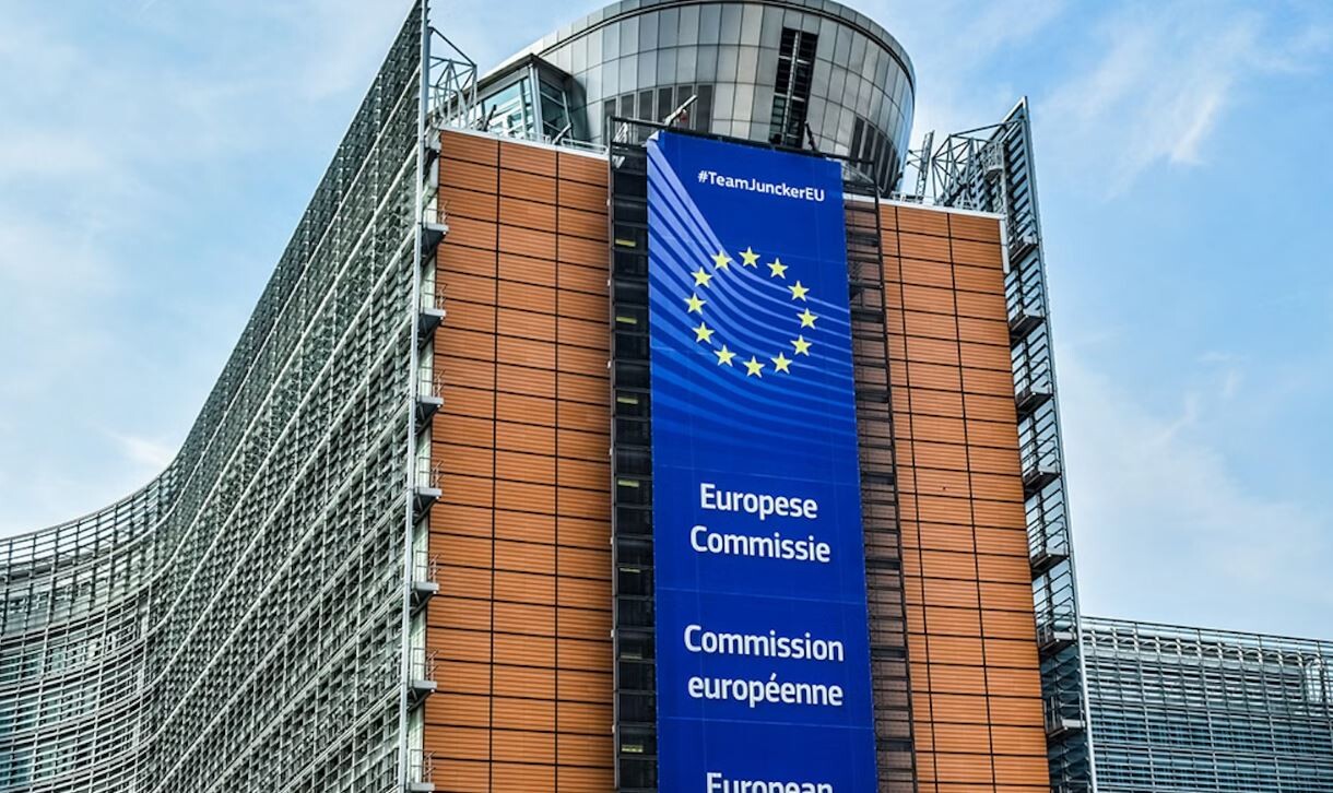 Eiropadomes diskusiju rezultātā fon der Leienai varētu uzticēt kādu citu augstu amatu EK