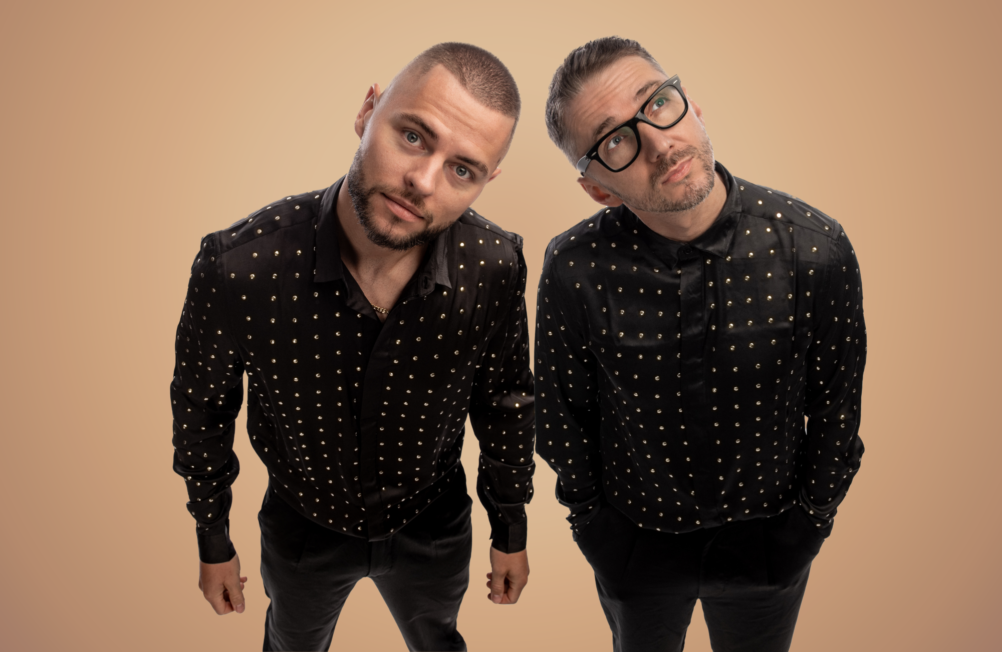 Grupa “Musiqq” laiž klajā savu sesto studijas albumu