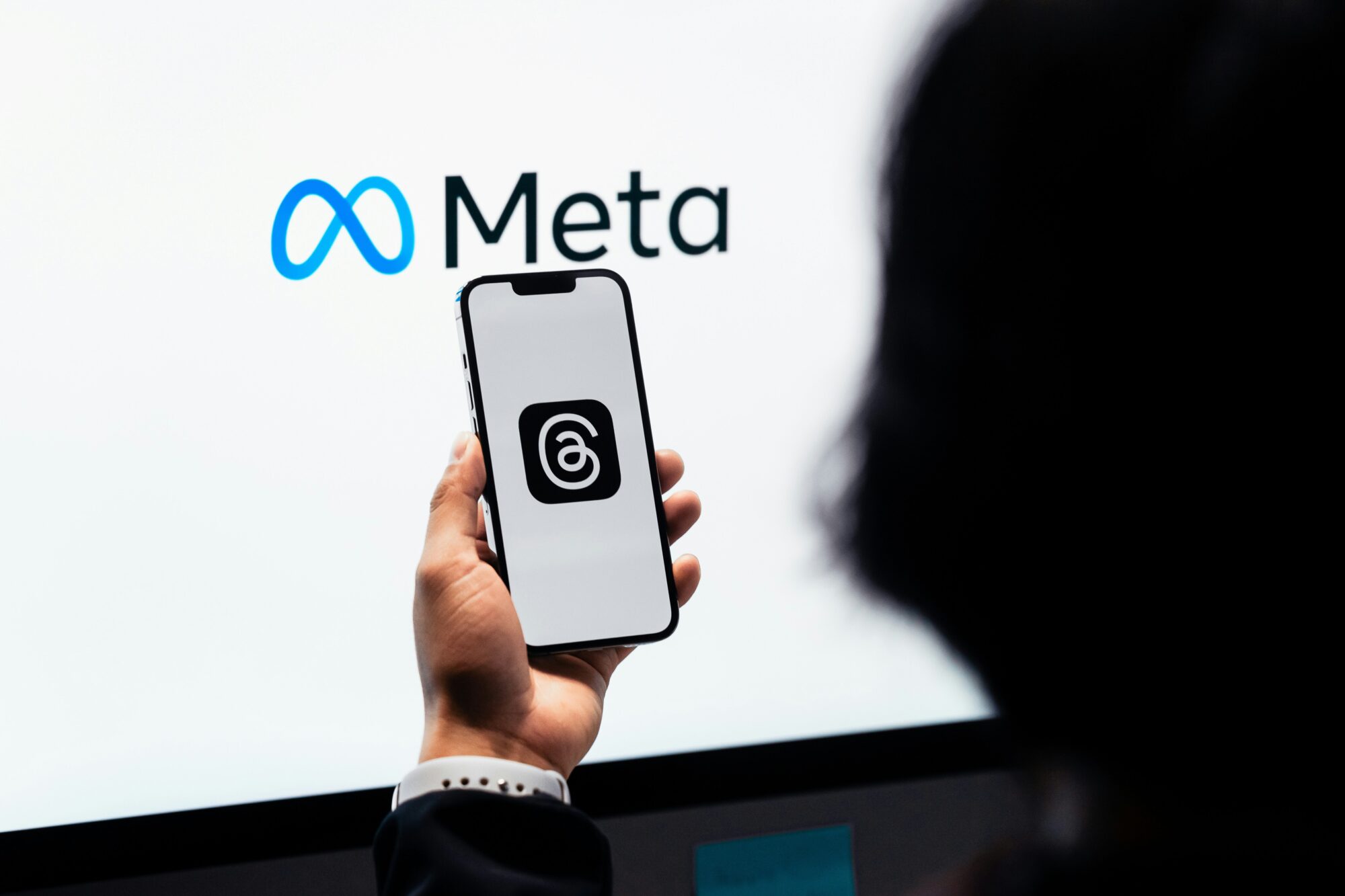 Itālija nosaka “Meta” 3,5 miljonu eiro naudassodu