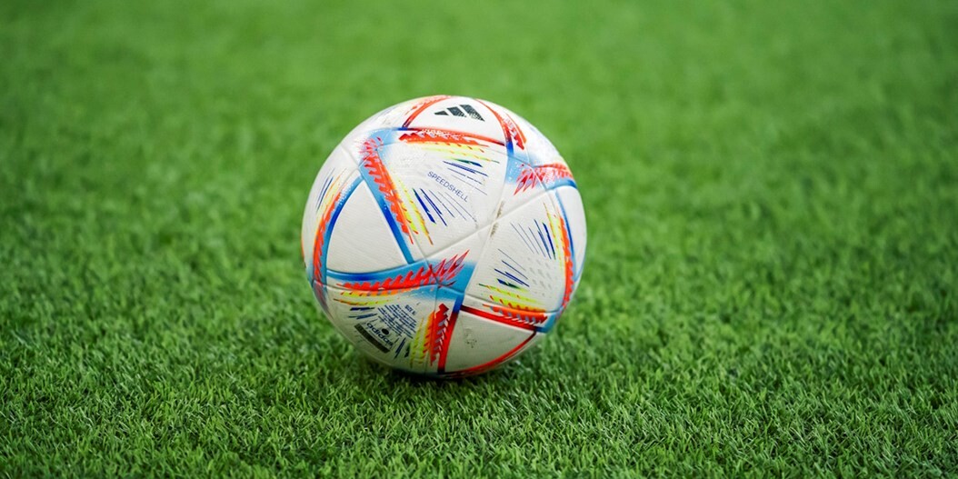 CAS negroza lēmumu par “Valmieras” UEFA licenci, Eirokausos spēlēs “Liepāja”
