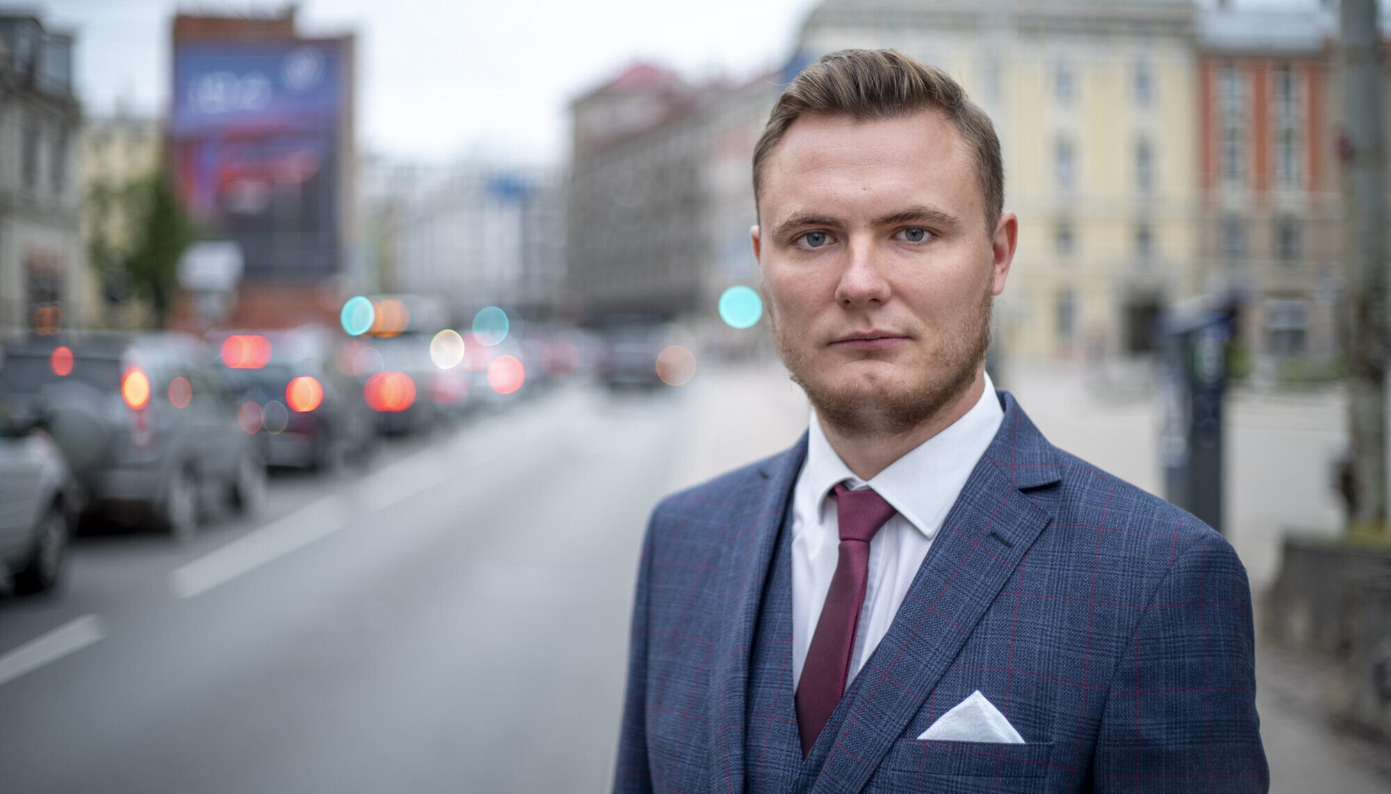 NA sarakstu līderi 15. Saeimā būs deputāti Indriksone, Vitenbergs, Dombrava, Butāns un Teirumnieks