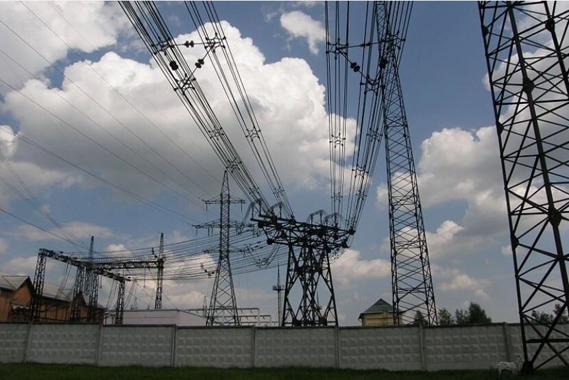 Norvēģija piešķir 100 miljonus eiro Ukrainas energoinfrastruktūras atjaunošanai