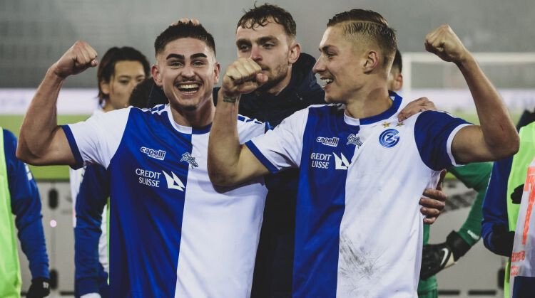 Video: Kristers Tobers par pirmo gadu Šveicē, īpašniekiem no MLS un izlases jauno treneri