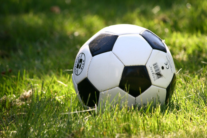 Latvijas jaunās futbolistes uzzin pretinieces Eiropas čempionātu kvalifikācijā