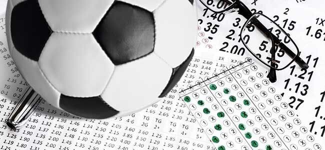 Tiesai nodod daugavpiliešu krimināllietu par manipulēšanu ar futbola spēļu rezultātiem