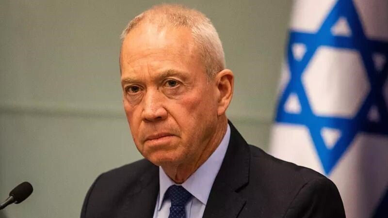 Ministrs: Izraēla nevēlas karu Libānā