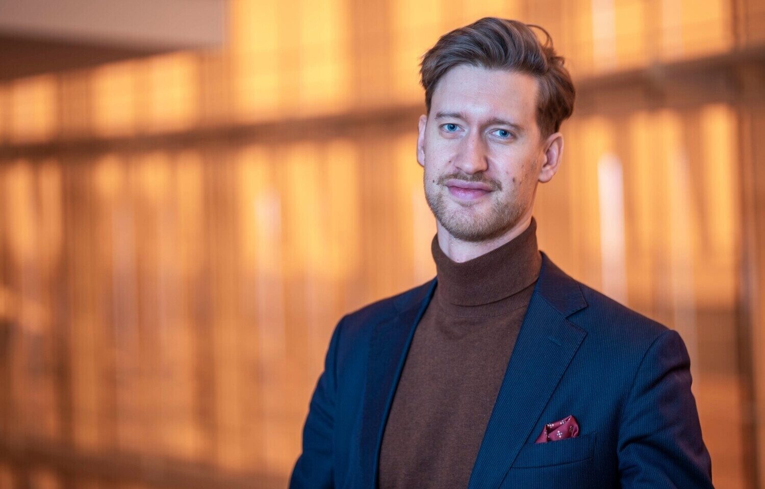 Timurs Tomsons: Nedomāju, ka ministra nomaiņa satricinās nozari