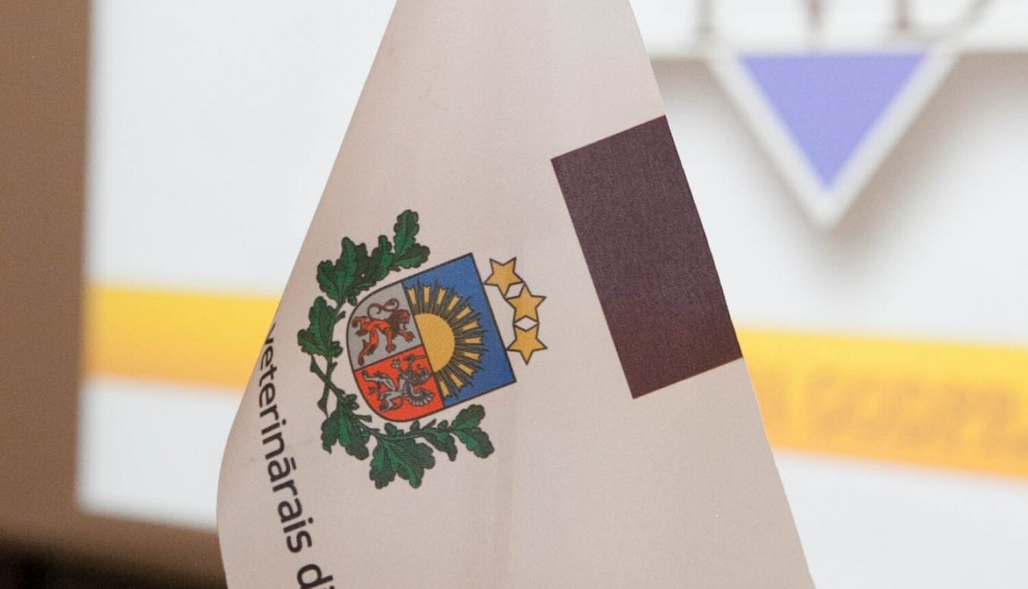 Polijas izcelsmes cāļu šķiņķos konstatētas salmonelozi izraisošas baktērijas