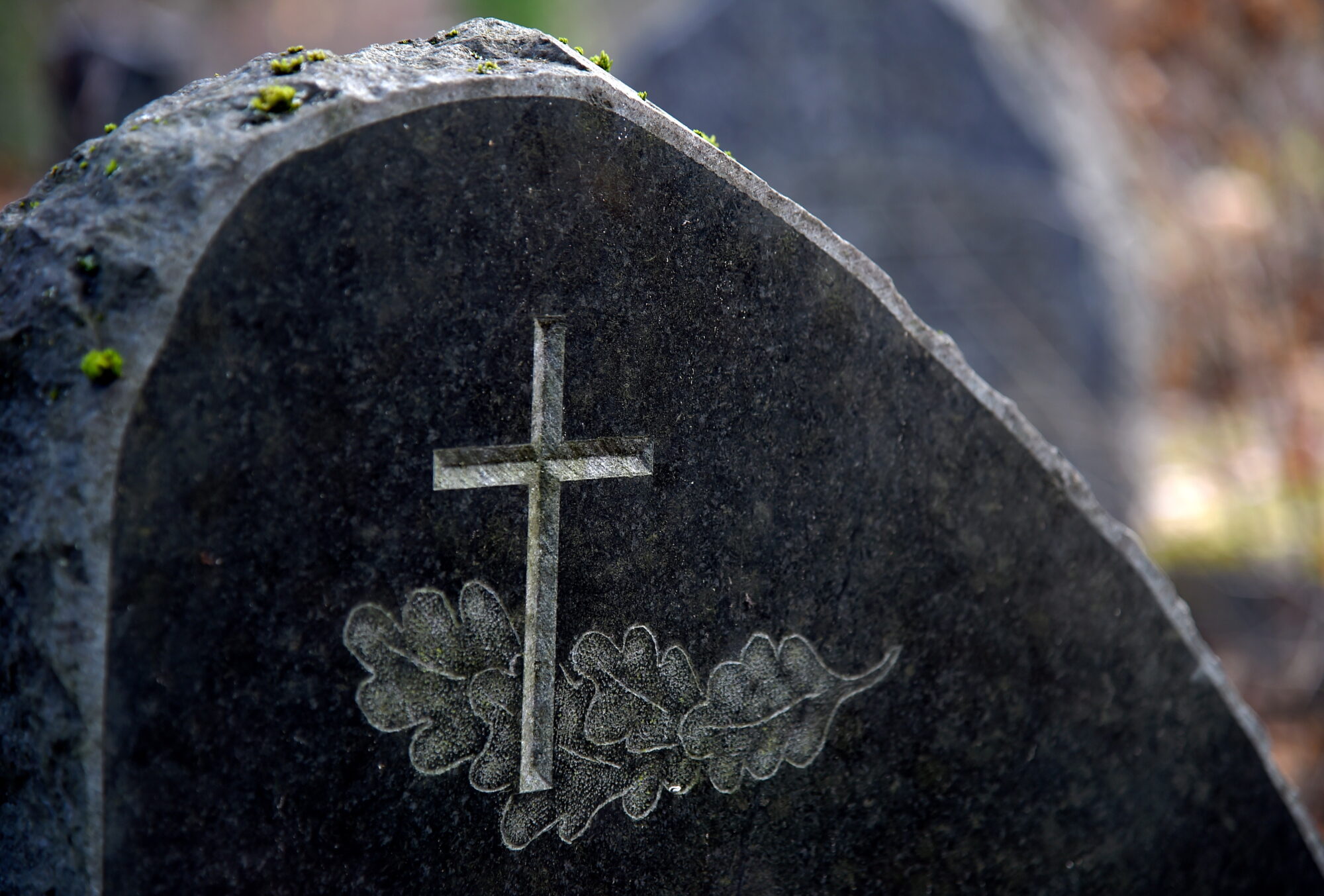 Liepājā, visticamāk, sadārdzināsies apbedīšanas pakalpojumi