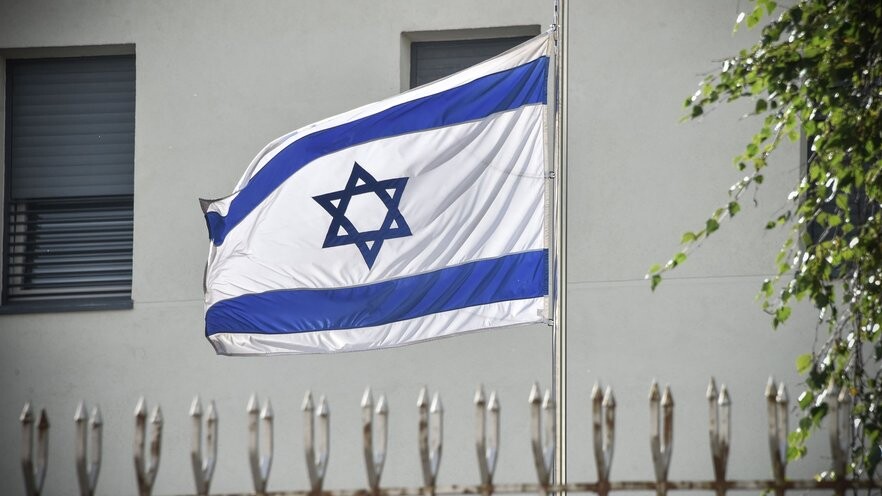 Izraēlas parlaments atjauno likumprojektu par ultraortodoksālo iesaukšanu armijā