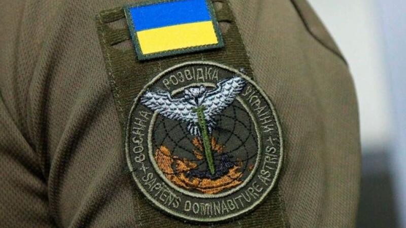 Ukraina atguvusi 254 bojāgājušo karavīru mirstīgās atliekas