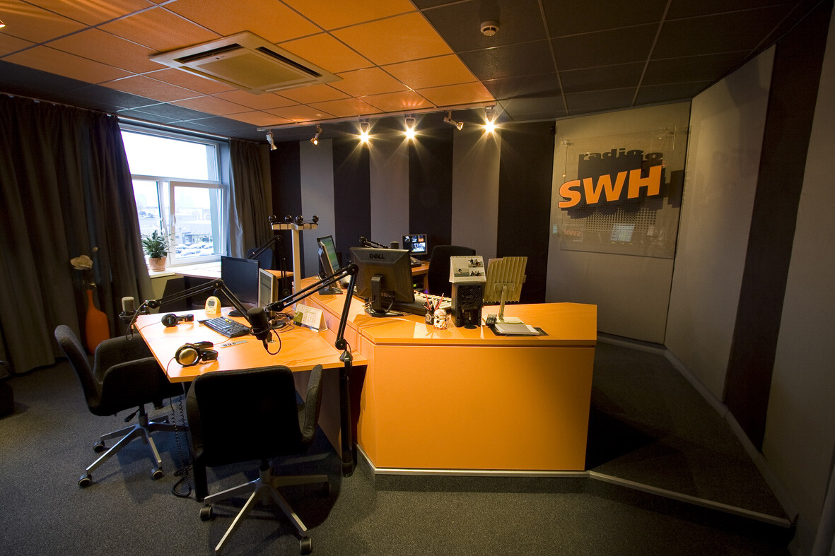 Audio: “Novadu balss” radio SWH ēterā. 30. augusta izlaidums