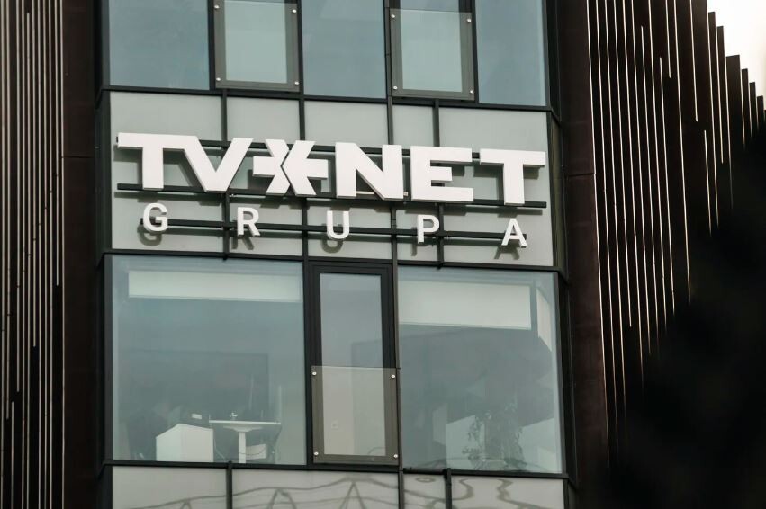 Krievija liedz piekļuvi 81 ES mediju vietnei, tostarp četriem Latvijas plašsaziņas līdzekļiem