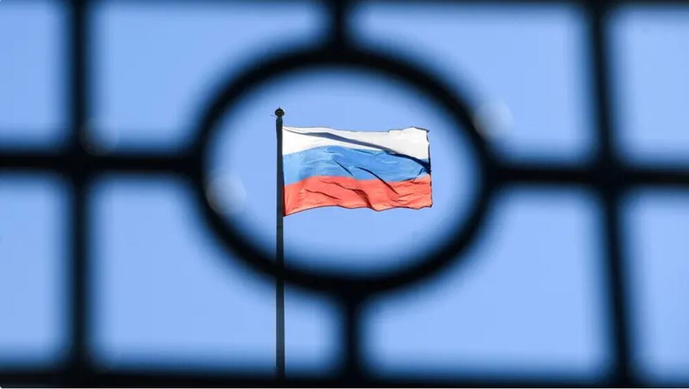 Eiropas Padome sāk Krievijas agresijas noziegumu tribunāla izveidi