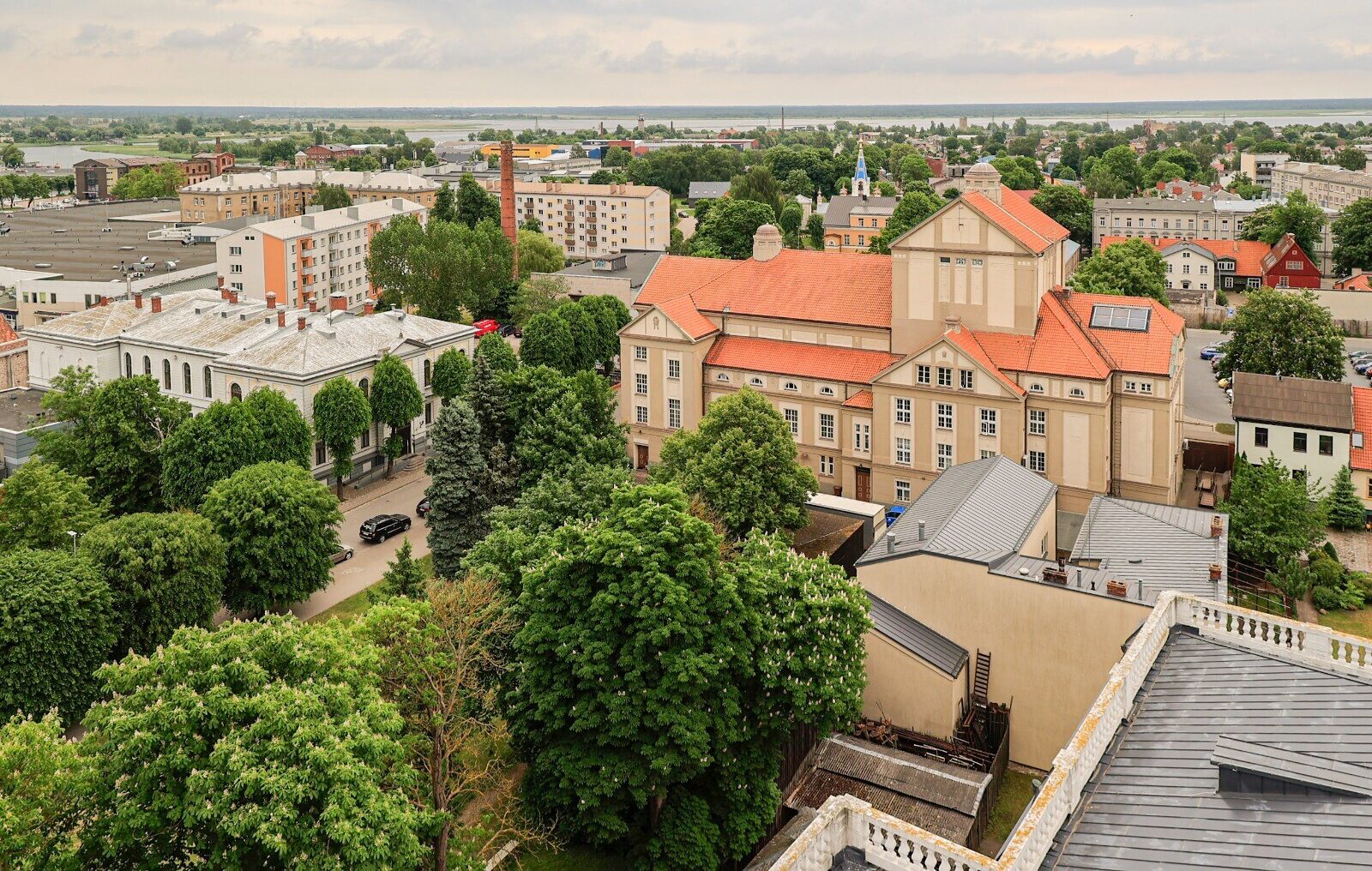 Liepājas teātris jaunajā sezonā piedāvās desmit jauniestudējumus
