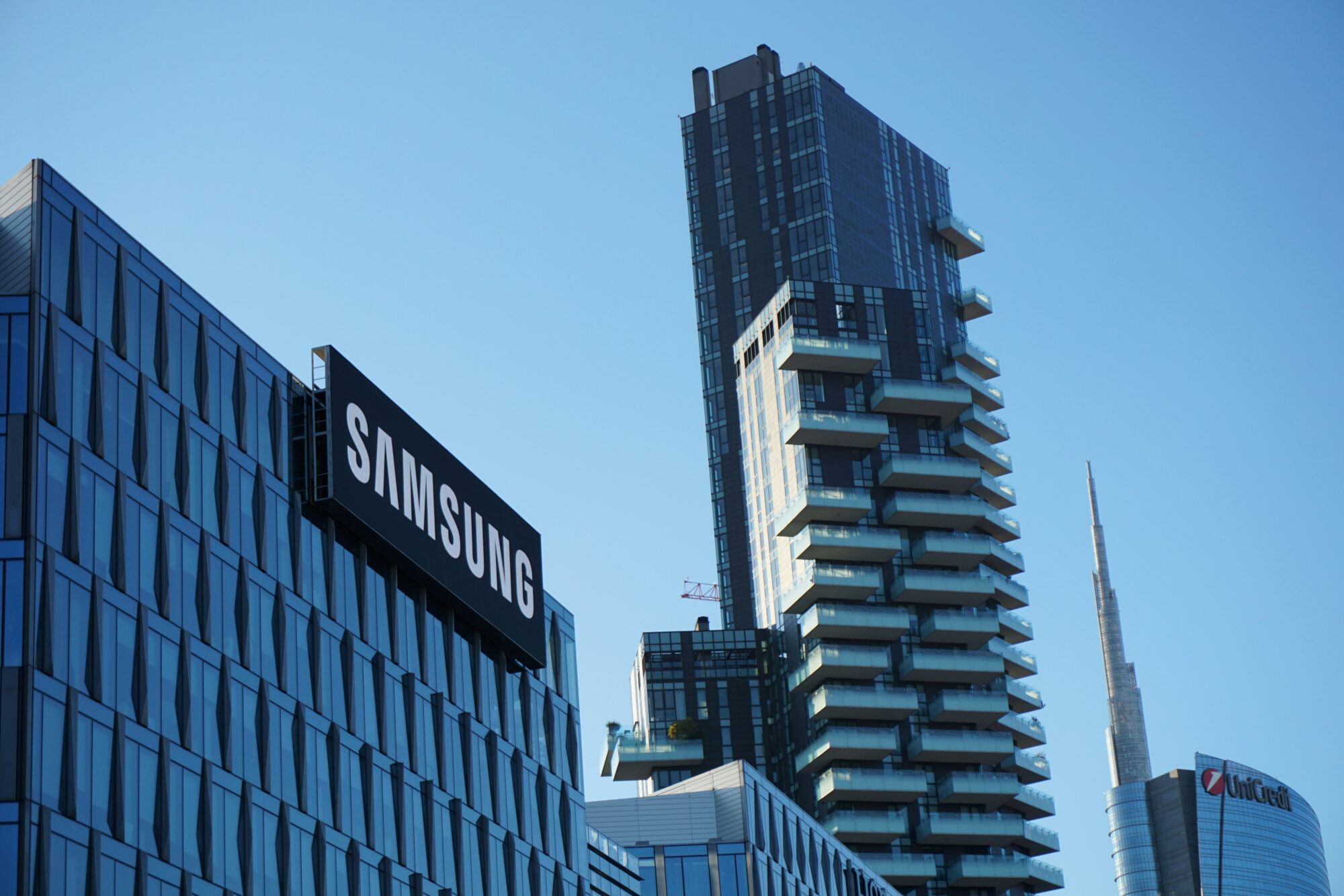 “Samsung” darbinieki sāk trīs dienu ģenerālstreiku