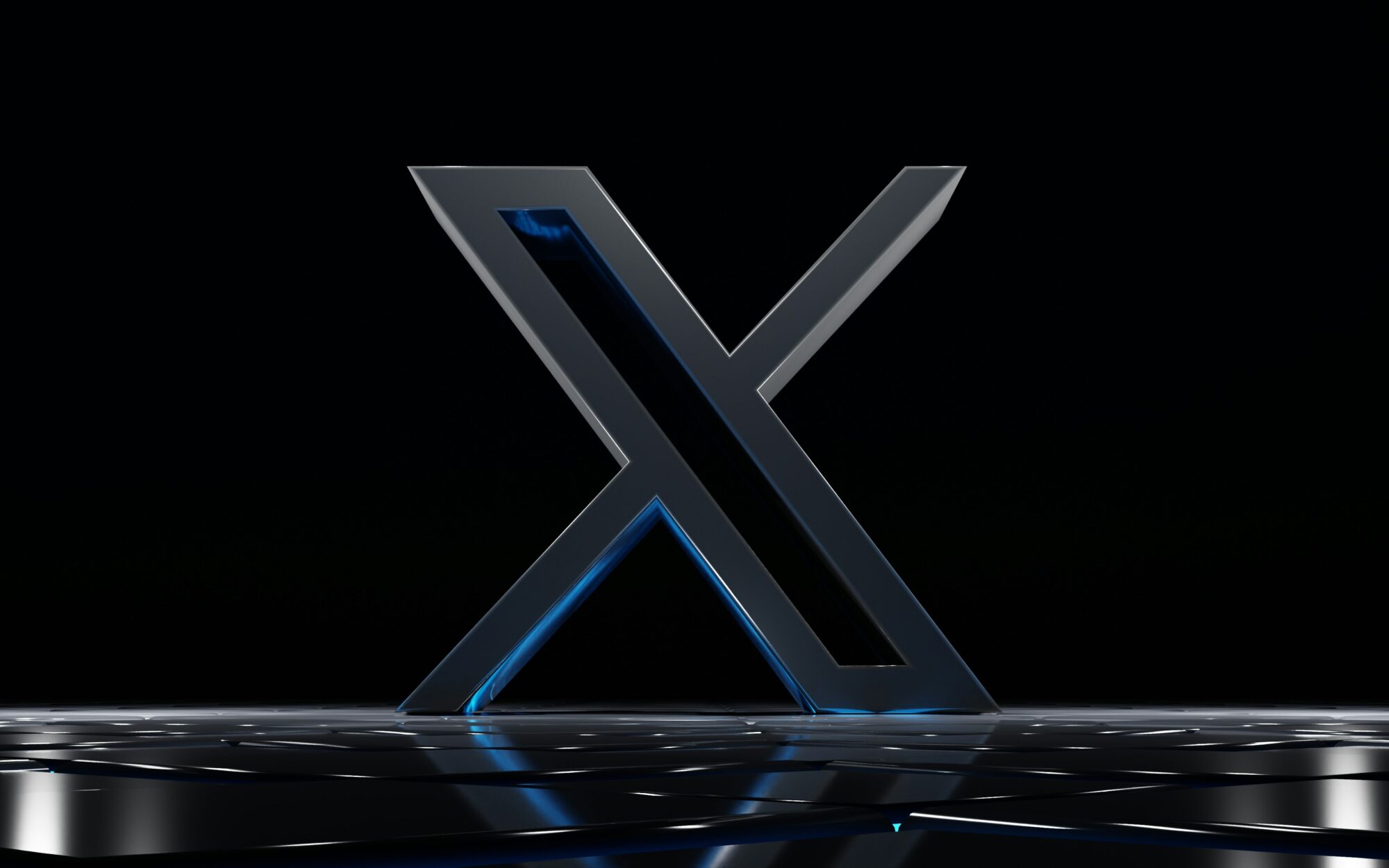 EK apsūdz “X” par ES Digitālo pakalpojumu akta prasību neievērošanu