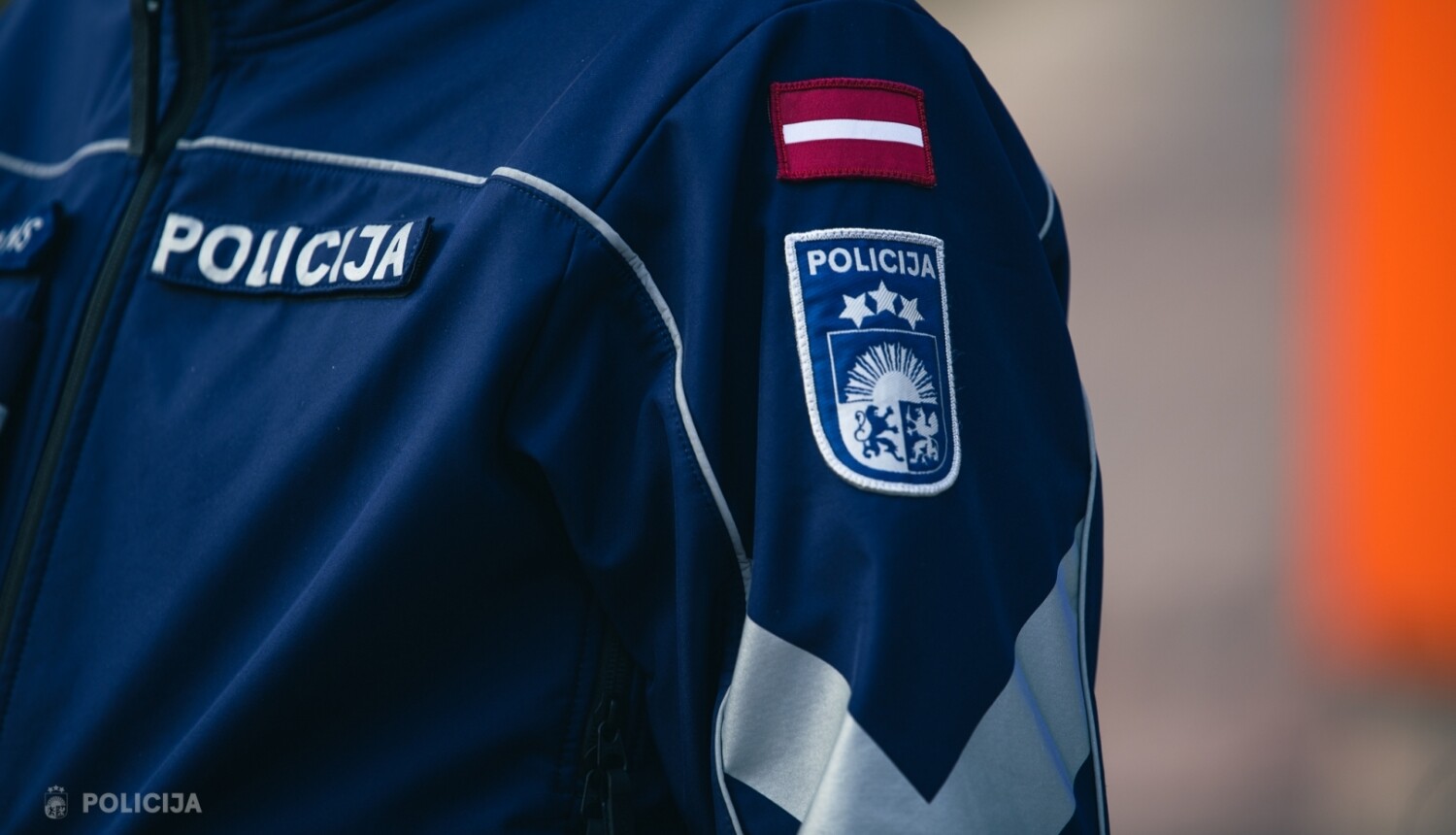 Kurzemes rajona tiesa attaisno vardarbībā apsūdzētos policistus